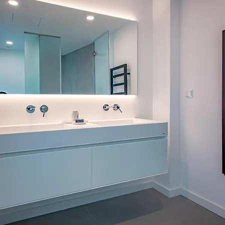 Spark Villa