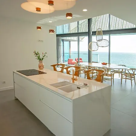 Spark Albufeira