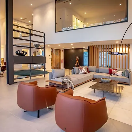 Spark * Albufeira