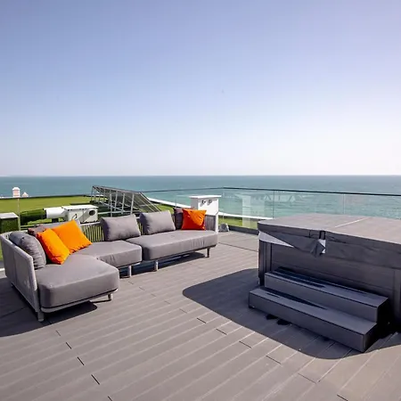 Spark Vila Albufeira