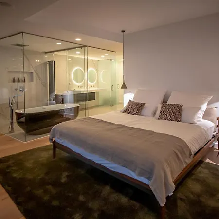 Vila Spark Albufeira