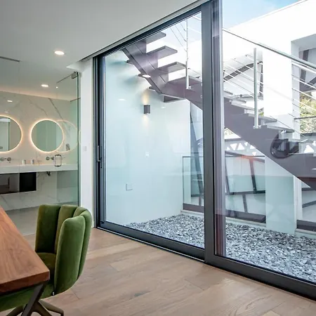 Spark Albufeira