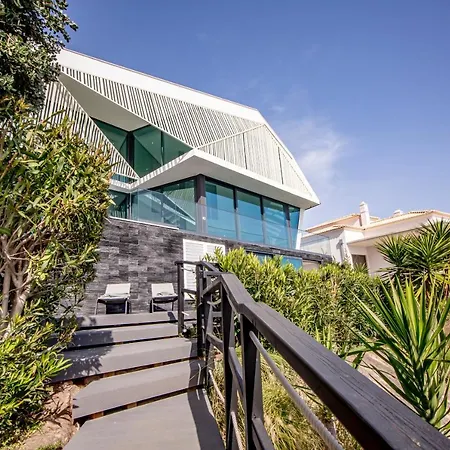 Villa Spark *