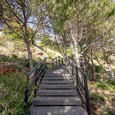 Villa Spark Albufeira